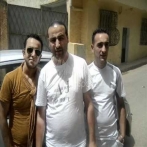 Cheb boukhana